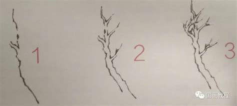 树的画名字,树画的名称好听,给一幅树的画起名字(第14页)_大山谷图库
