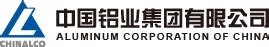 中州铝业铝板_其它-郑州市中州铝业有限公司