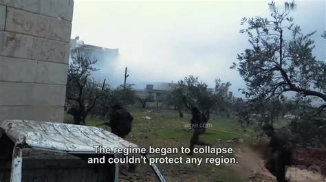 因地震失去12位亲人，叙利亚男子崩溃大哭：“我的家完全支离破碎了”_凤凰网视频_凤凰网
