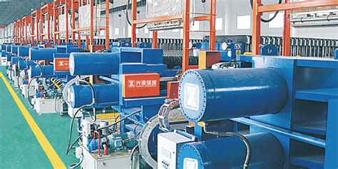 湖北宜昌时产250吨石料环保生产线-中厚机械