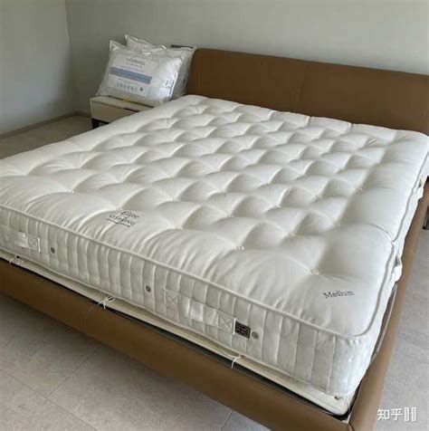 买什么材质的床垫好！不同人群适合什么样的床垫！床垫品牌推荐 - 知乎