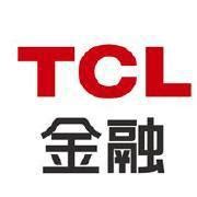 TCL科技集团财务有限公司－启信宝
