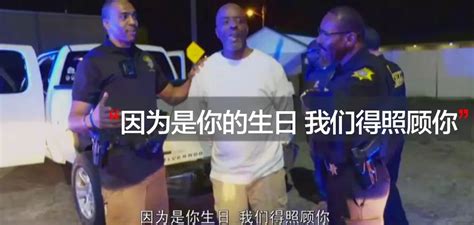 交警办案配备现场执法记录仪有积极影响-【中盾执法记录仪品牌】