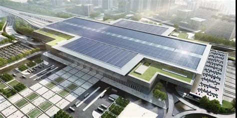 北京明确实施细则：鼓励轨道交通场站与周边用地一体化规划建设 - 知乎