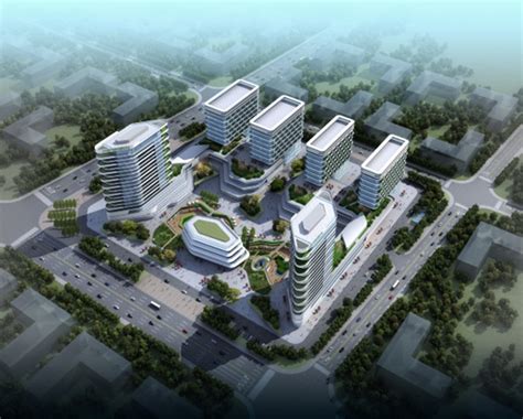 汉中市建筑业企业召开转型升级座谈会_汉中市住房和城乡建设局