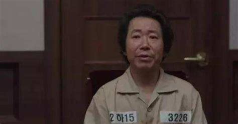 韩国根据真实故事改编的电影《素媛》中的强奸犯，将于今年出狱