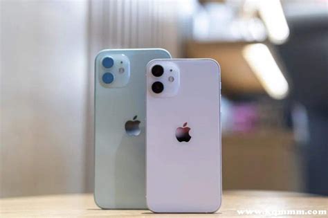 为何iPhone销量下滑 更新换代达不到苹果预期？_凤凰网科技_凤凰网