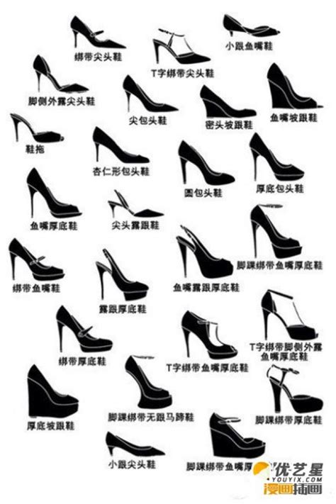 2020年新款老北京布鞋女鞋中国风特色绣花鞋汉服百搭单鞋一件代发-阿里巴巴