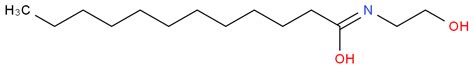 椰油酰胺MEA-表面活性剂-产品中心-scsndhg的站点