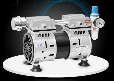 自动式家用增压泵哪一个品牌比较好-盛纳泵业