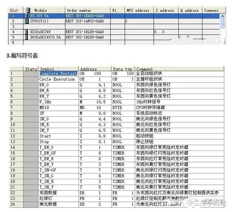 LED背光芯片OB3350E - 家电维修资料网