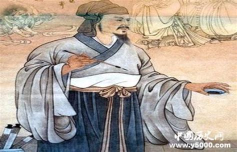 中国古代为什么发明家多，而科学家少？__财经头条