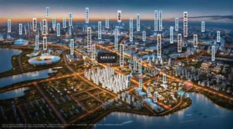武汉新城“无限之桥”建设提速-武汉市发展和改革委员会