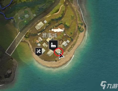 孤岛惊魂5攻略 孤岛惊魂5荷兰谷专家任务阿布攻略_九游手机游戏