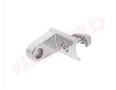 601500 : Hadrian Lower Hinge Assembly | Amre Supply