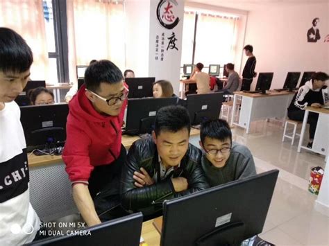 义乌市菲向电子商务有限公司招聘外贸业务员/外贸跟单_搜才网