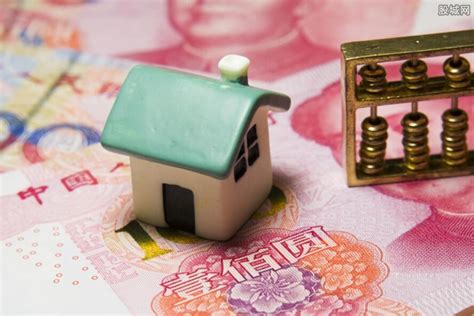 中国103个县房价过万 浙江最多位居榜首-股城消费
