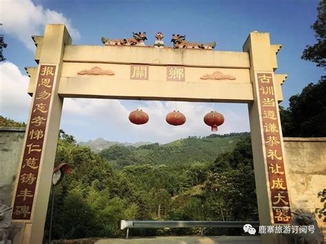 柳州出发5个自驾游景点攻略推荐，柳州周边2日自驾游去哪儿好玩 - 自驾游 - 旅游攻略