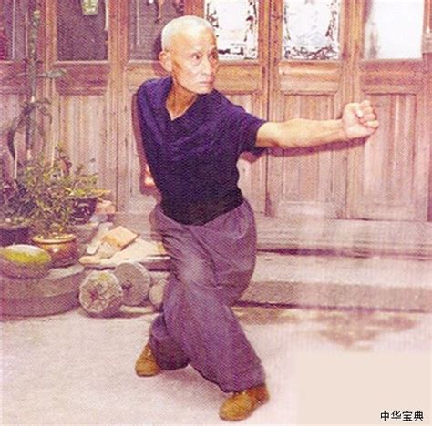 1997年10月7日， 中国动画片电影创始人万籁鸣先生在上海逝世|万籁鸣|动画片|上海美术电影制片厂_新浪新闻
