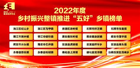 新陂乡2022年度部门决算 | 于都县信息公开