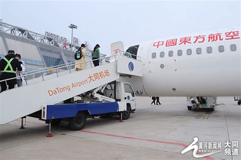 昆明航空2018冬春航季新增22条航线 - 民用航空网