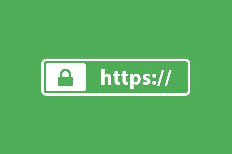 详解 HTTPS、TLS、SSL、HTTP区别和关系-CSDN博客