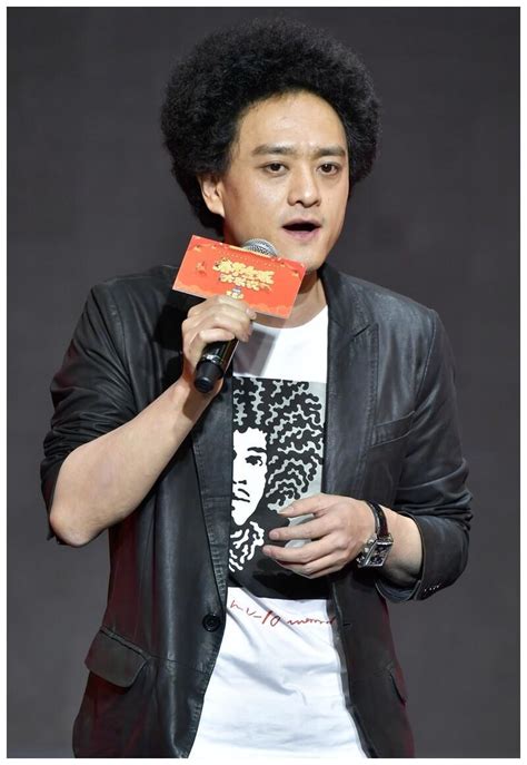 赵英俊去世，享年43岁，曾为《送你一朵小红花》等电影创作主题曲 - 知乎