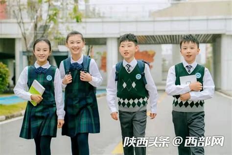 汉中东辰外国语学校高中部将于2021年9月高位启航|东辰|高中部|教育_新浪新闻