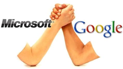 微软logo设计图__企业LOGO标志_标志图标_设计图库_昵图网nipic.com