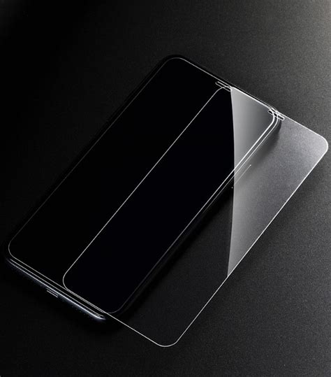 适用iphone15ProMax手机钢化膜10D苹果14Plus/13Mini/XR/Xs保护膜-阿里巴巴