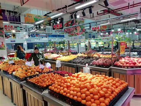 【上海进口水果批发市场】厂家、价格、图片，由上海年会水果批发-上海水果配送-上海水果供应商发布_一比多产品库