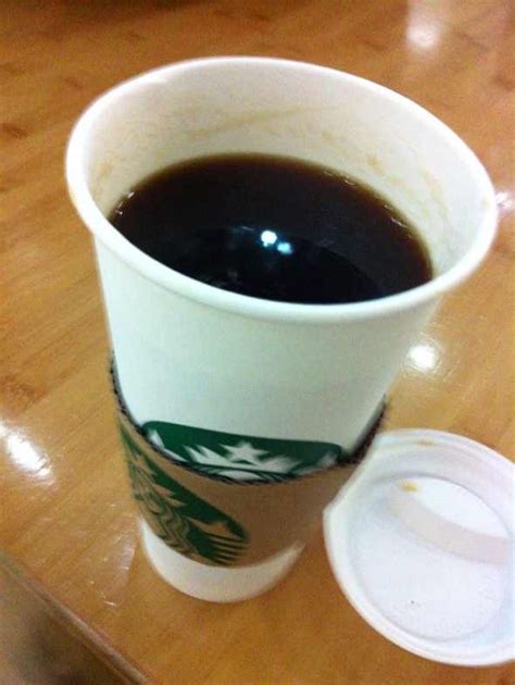 美式咖啡-美式咖啡介绍-美式咖啡好吃吗--排行榜123网