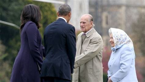 外国政要故宫照:英女王摆pose 奥巴马不走寻常路|故宫|政要|太和殿_新浪新闻