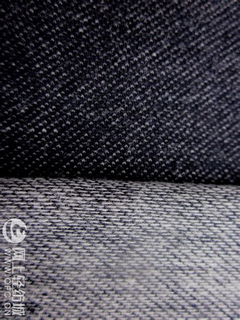 梭织牛仔布系列-产品中心 - 广东开平顺丰纺织有限公司