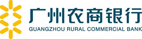 中国农业银行(江南西路支行)-中国农业银行门面图片-广州生活服务-大众点评网
