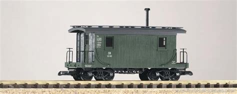 Marklin 37801 HO DB V 200.0 Diesel Locomotive MFX+ w/Sound