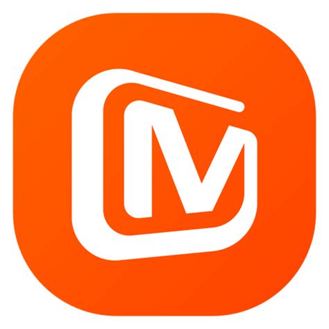 芒果TV视频会员 - 荔枝软件商店