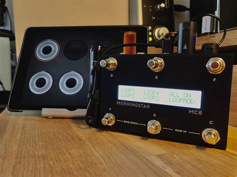 CME Debuts WIDI Master, A Wireless MIDI Over Bluetooth Adapter – Synthtopia