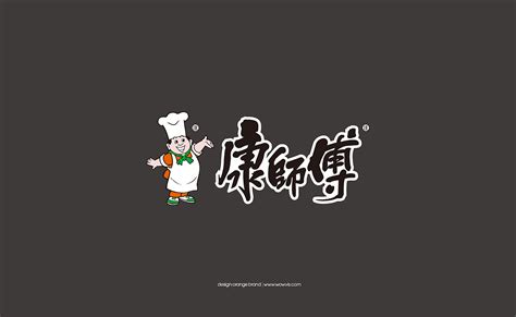 康师傅产品广告图|插画|商业插画|黄小鑫Leoz - 原创作品 - 站酷 (ZCOOL)