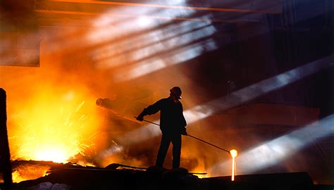 我司与攀钢集团江油长城特殊钢有限公司达成长期合作关系 - 案例展示 - 四川省玉兴耐材有限公司