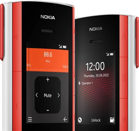 Nokia 5710 XpressAudio specs, faq, comparisons