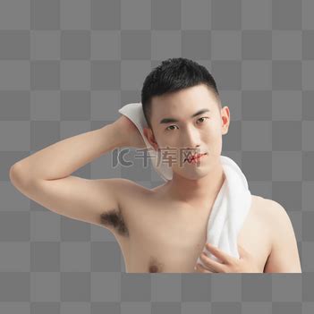 男性洗澡设计元素3041*2667图片素材免费下载-编号206164-潮点视频