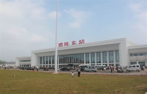 醴陵旗滨600吨在线SUN-E玻璃生产线投建完成,企业新闻-中玻网