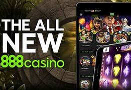 888 casino online,Com uma ampla seleção de jogos