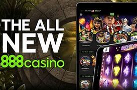 www 888 casino,Uma noite escura e chuvosa