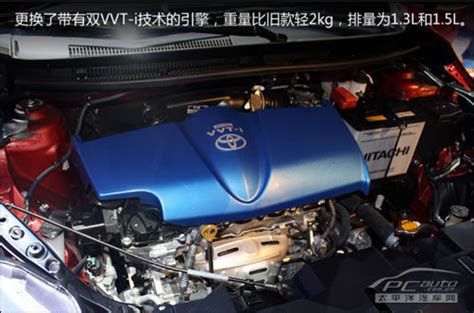 TNGA架构首款SUV！广汽丰田C-HR开订：6月公布售价 | 小马激活官网