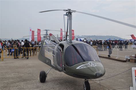 罗特威直升机,罗特威a600型机,罗特威_大山谷图库