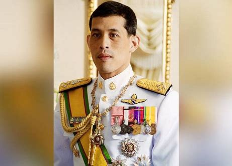 历史上的今天9月20日_1868年拉玛五世出生。拉玛五世，泰国曼谷王朝第五代君主（1868年10月1日至1910年10月23日在位），现代泰国 ...