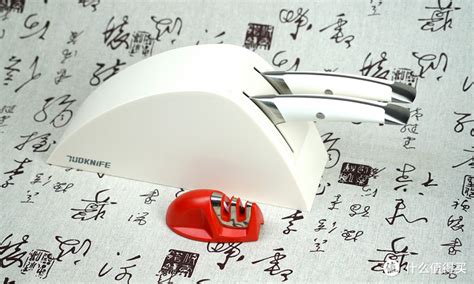 黑檀木与白象牙图片