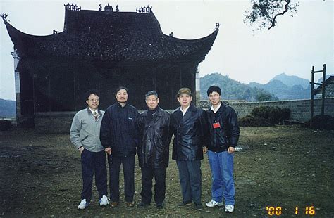 书法家周孝国作品多少钱(周孝国书法的收藏价值)-书法家周孝国联系方式,书法家周孝国作品多少钱(周孝国书法的收藏价值)-书法家周孝国联系方式,书法家周孝国,第1张